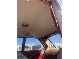 1962 Mercury Meteor (CC-2109490) for sale in Cadillac, Michigan