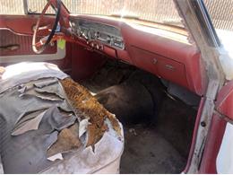 1962 Mercury Meteor (CC-2109490) for sale in Cadillac, Michigan