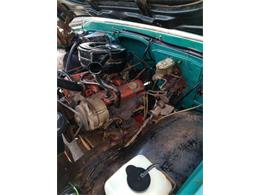 1970 Chevrolet C10 (CC-2109491) for sale in Cadillac, Michigan
