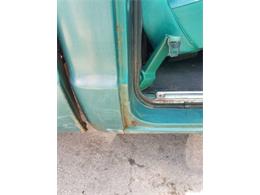 1970 Chevrolet C10 (CC-2109491) for sale in Cadillac, Michigan