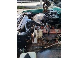 1970 Chevrolet C10 (CC-2109491) for sale in Cadillac, Michigan