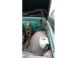 1970 Chevrolet C10 (CC-2109491) for sale in Cadillac, Michigan