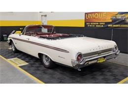 1962 Ford Galaxie 500 (CC-2109492) for sale in Mankato, Minnesota