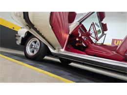 1962 Ford Galaxie 500 (CC-2109492) for sale in Mankato, Minnesota