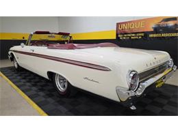 1962 Ford Galaxie 500 (CC-2109492) for sale in Mankato, Minnesota
