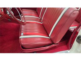 1962 Ford Galaxie 500 (CC-2109492) for sale in Mankato, Minnesota