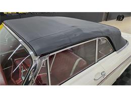 1962 Ford Galaxie 500 (CC-2109492) for sale in Mankato, Minnesota