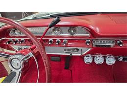 1962 Ford Galaxie 500 (CC-2109492) for sale in Mankato, Minnesota