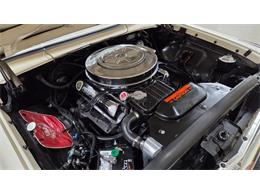 1962 Ford Galaxie 500 (CC-2109492) for sale in Mankato, Minnesota