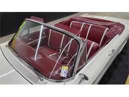 1962 Ford Galaxie 500 (CC-2109492) for sale in Mankato, Minnesota