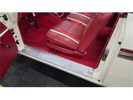 1962 Ford Galaxie 500 (CC-2109492) for sale in Mankato, Minnesota