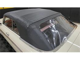 1962 Ford Galaxie 500 (CC-2109492) for sale in Mankato, Minnesota