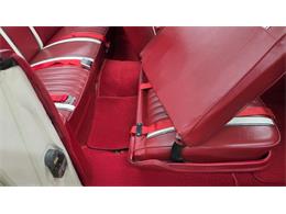 1962 Ford Galaxie 500 (CC-2109492) for sale in Mankato, Minnesota