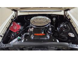 1962 Ford Galaxie 500 (CC-2109492) for sale in Mankato, Minnesota