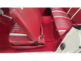 1962 Ford Galaxie 500 (CC-2109492) for sale in Mankato, Minnesota
