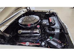 1962 Ford Galaxie 500 (CC-2109492) for sale in Mankato, Minnesota