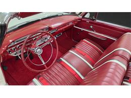 1962 Ford Galaxie 500 (CC-2109492) for sale in Mankato, Minnesota
