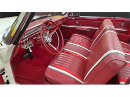1962 Ford Galaxie 500 (CC-2109492) for sale in Mankato, Minnesota