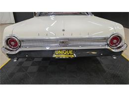 1962 Ford Galaxie 500 (CC-2109492) for sale in Mankato, Minnesota