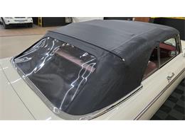 1962 Ford Galaxie 500 (CC-2109492) for sale in Mankato, Minnesota