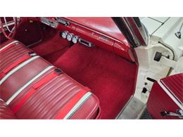1962 Ford Galaxie 500 (CC-2109492) for sale in Mankato, Minnesota