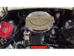 1962 Ford Galaxie 500 (CC-2109492) for sale in Mankato, Minnesota