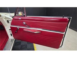 1962 Ford Galaxie 500 (CC-2109492) for sale in Mankato, Minnesota