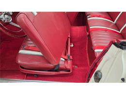 1962 Ford Galaxie 500 (CC-2109492) for sale in Mankato, Minnesota