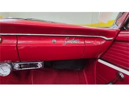 1962 Ford Galaxie 500 (CC-2109492) for sale in Mankato, Minnesota