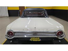 1962 Ford Galaxie 500 (CC-2109492) for sale in Mankato, Minnesota
