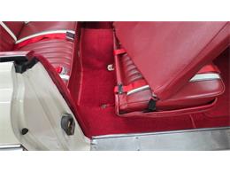1962 Ford Galaxie 500 (CC-2109492) for sale in Mankato, Minnesota