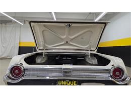 1962 Ford Galaxie 500 (CC-2109492) for sale in Mankato, Minnesota