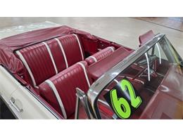 1962 Ford Galaxie 500 (CC-2109492) for sale in Mankato, Minnesota