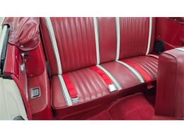 1962 Ford Galaxie 500 (CC-2109492) for sale in Mankato, Minnesota