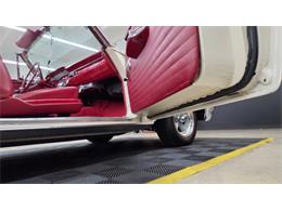 1962 Ford Galaxie 500 (CC-2109492) for sale in Mankato, Minnesota