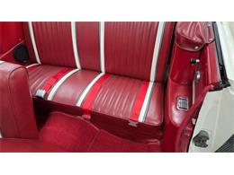1962 Ford Galaxie 500 (CC-2109492) for sale in Mankato, Minnesota