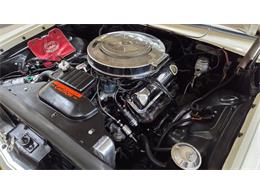 1962 Ford Galaxie 500 (CC-2109492) for sale in Mankato, Minnesota