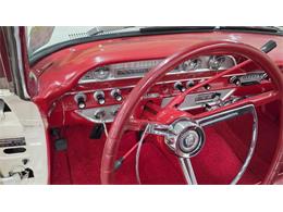 1962 Ford Galaxie 500 (CC-2109492) for sale in Mankato, Minnesota