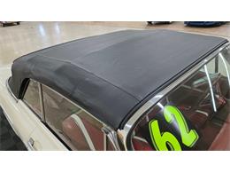1962 Ford Galaxie 500 (CC-2109492) for sale in Mankato, Minnesota
