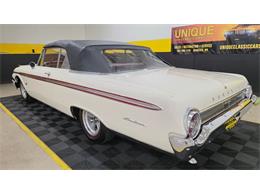 1962 Ford Galaxie 500 (CC-2109492) for sale in Mankato, Minnesota