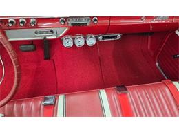1962 Ford Galaxie 500 (CC-2109492) for sale in Mankato, Minnesota