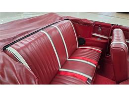 1962 Ford Galaxie 500 (CC-2109492) for sale in Mankato, Minnesota