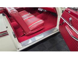 1962 Ford Galaxie 500 (CC-2109492) for sale in Mankato, Minnesota