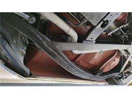 1962 Ford Galaxie 500 (CC-2109492) for sale in Mankato, Minnesota