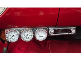 1962 Ford Galaxie 500 (CC-2109492) for sale in Mankato, Minnesota