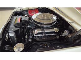 1962 Ford Galaxie 500 (CC-2109492) for sale in Mankato, Minnesota