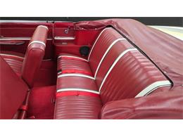 1962 Ford Galaxie 500 (CC-2109492) for sale in Mankato, Minnesota