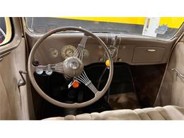 1936 Ford Model 68 (CC-2109494) for sale in Mankato, Minnesota