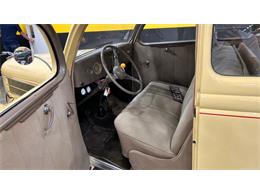 1936 Ford Model 68 (CC-2109494) for sale in Mankato, Minnesota