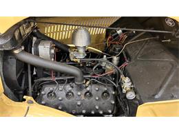 1936 Ford Model 68 (CC-2109494) for sale in Mankato, Minnesota